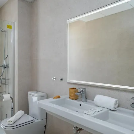 Blue In Torreblanca By Costarentals - Ref 174 Fuengirola