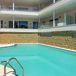 Blue In Torreblanca By Costarentals - Ref 174 Lägenhet *