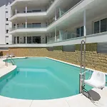 Blue In Torreblanca By Costarentals - Ref 174 Apartamento Fuengirola